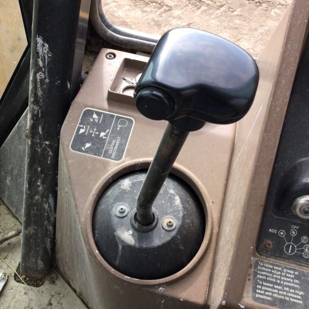 Kevin Hill AuctionIMG_5234 - Montana Auctions by Kevin Hill